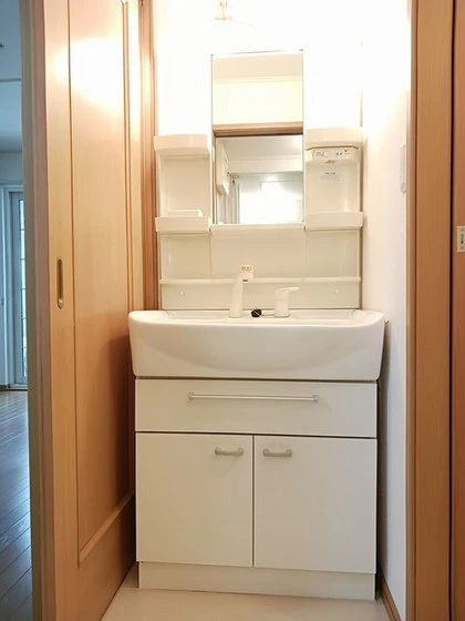 グレース吉井川