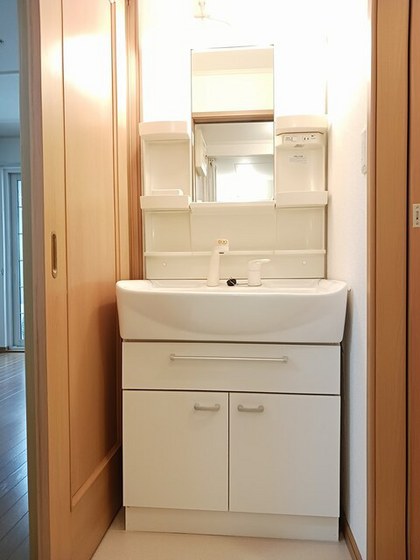 グレース吉井川