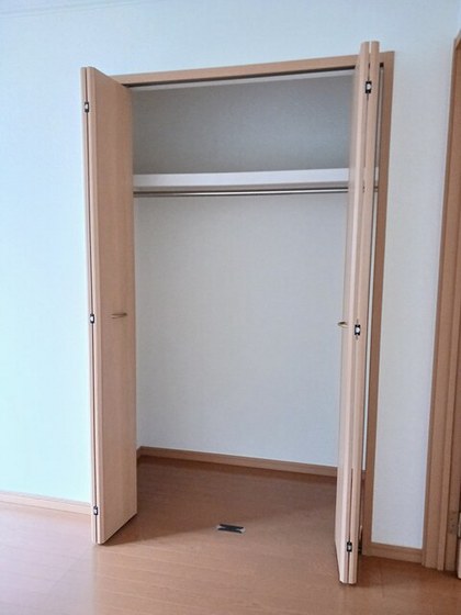 グレース吉井川