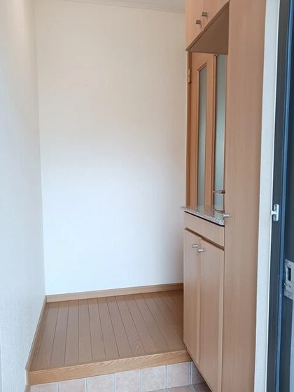 グレース吉井川