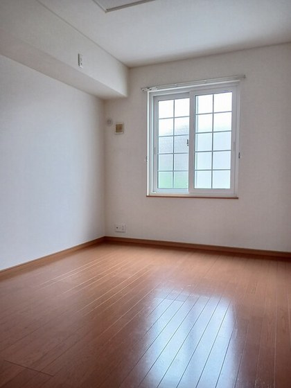 グレース吉井川