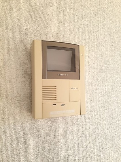 グレース吉井川