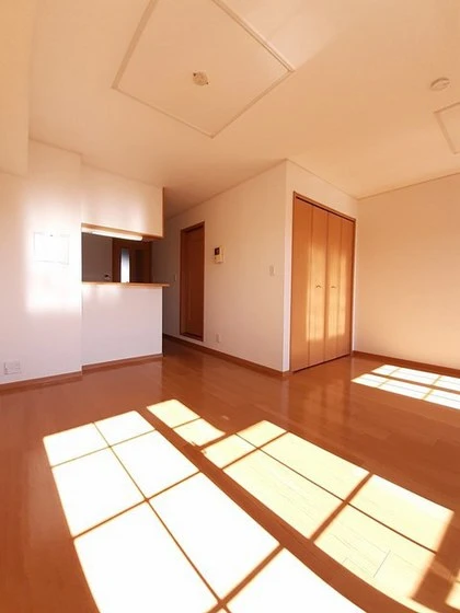 グレース吉井川