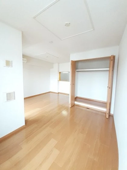 グレース吉井川