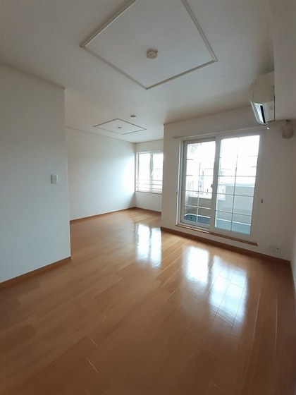 グレース吉井川