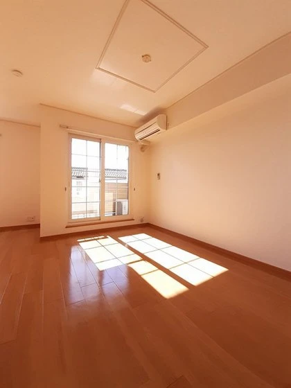 グレース吉井川