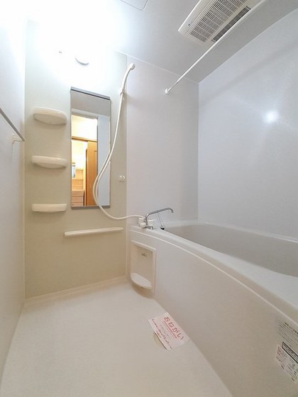 グレース吉井川