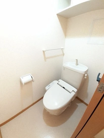 グレース吉井川