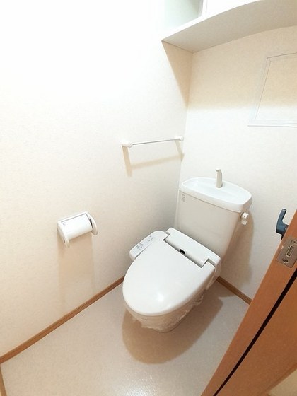 グレース吉井川