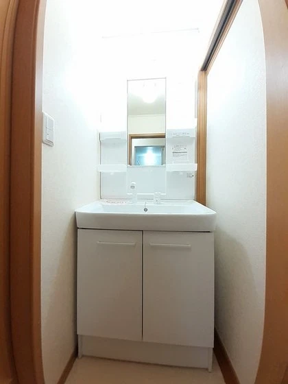 グレース吉井川