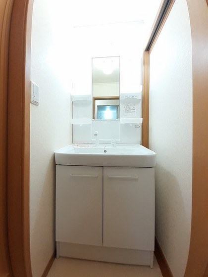 グレース吉井川