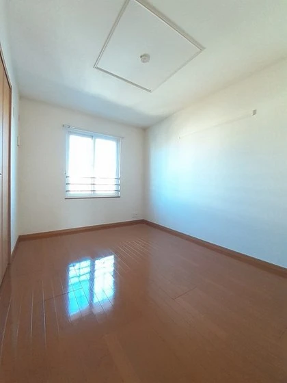 グレース吉井川