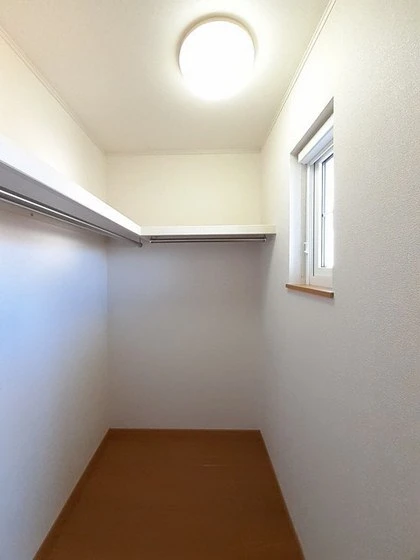 グレース吉井川