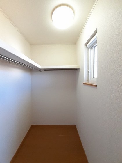 グレース吉井川