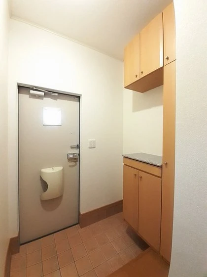 グレース吉井川