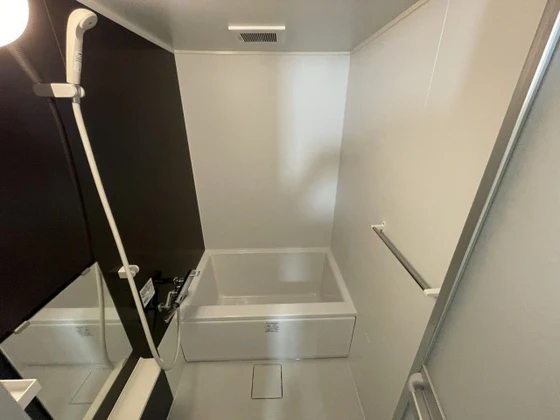 植田マンション