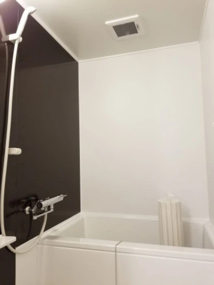 植田マンション