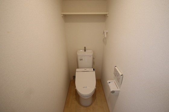 福富グラードマンション