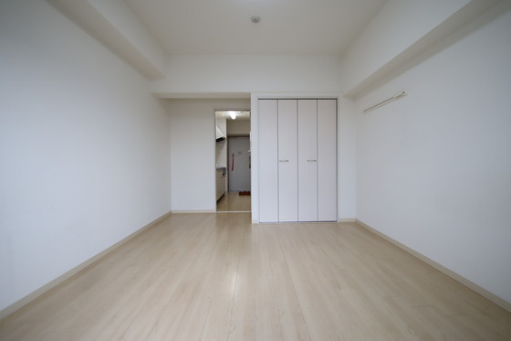 福富グラードマンション