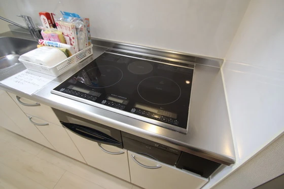 福富グラードマンション