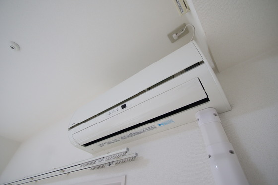 福富グラードマンション