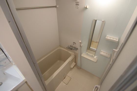 福富グラードマンション