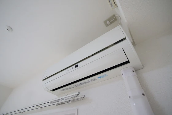 福富グラードマンション