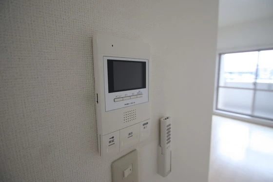 福富グラードマンション