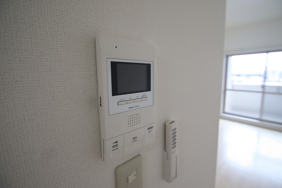 福富グラードマンション