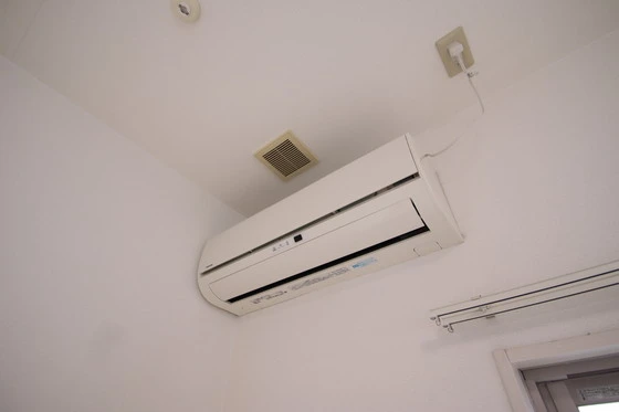 福富グラードマンション