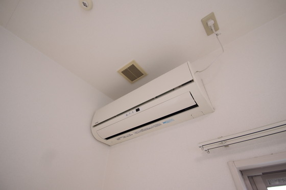 福富グラードマンション