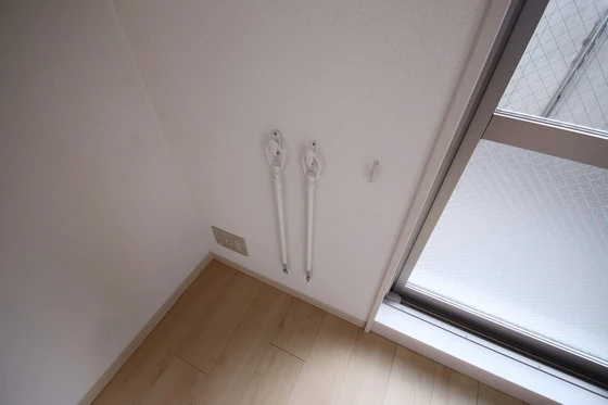 福富グラードマンション