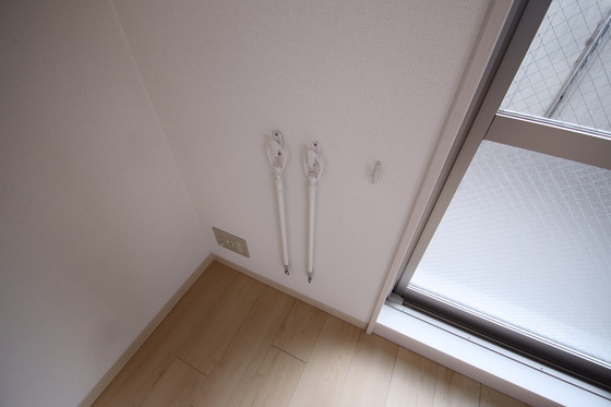 福富グラードマンション