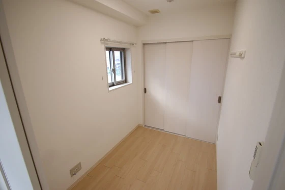 福富グラードマンション