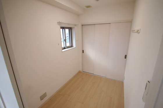 福富グラードマンション