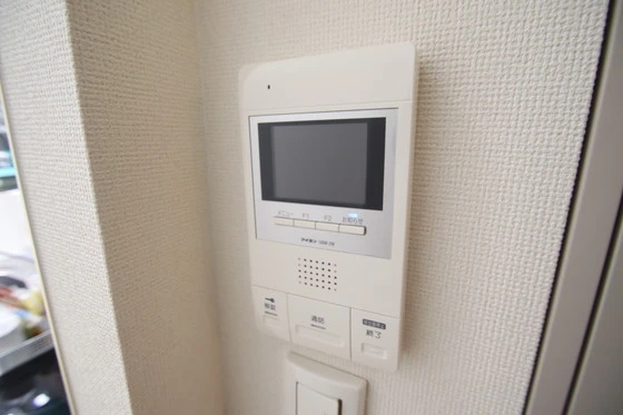 福富グラードマンション