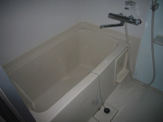 福富グラードマンション