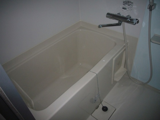 福富グラードマンション