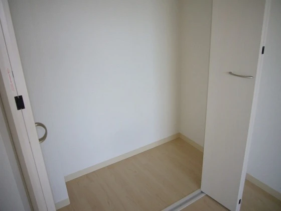 福富グラードマンション