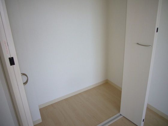 福富グラードマンション