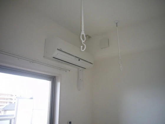 福富グラードマンション