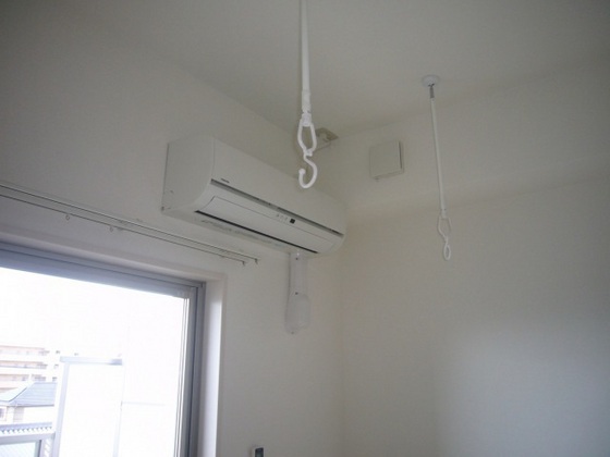 福富グラードマンション