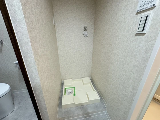 戸坂第一コーポラス