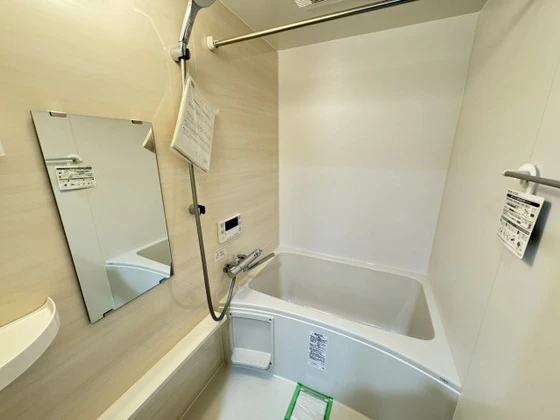 戸坂第一コーポラス