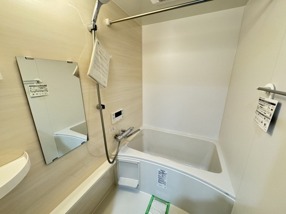 戸坂第一コーポラス