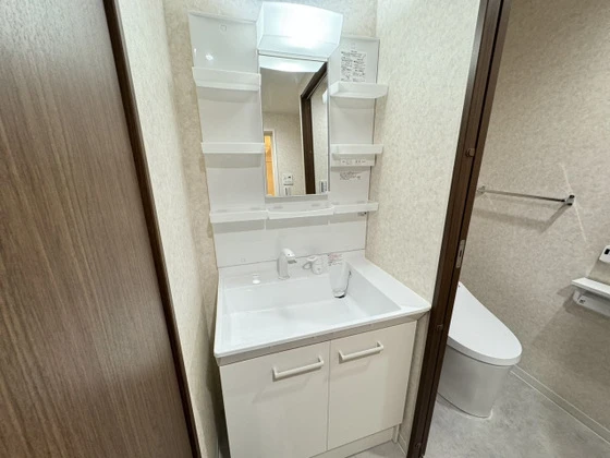 戸坂第一コーポラス