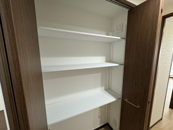 戸坂第一コーポラス