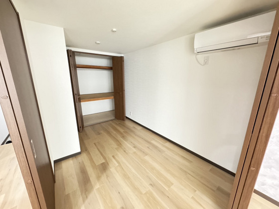 戸坂第一コーポラス