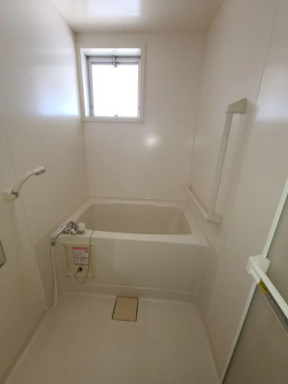 戸坂第一コーポラス