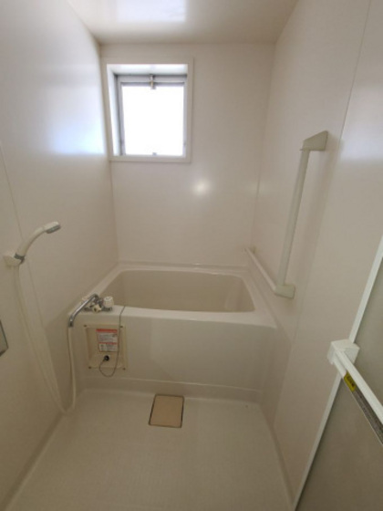 戸坂第一コーポラス